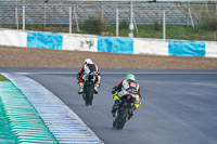 25-to-27th-november-2017;Jerez;event-digital-images;motorbikes;no-limits;peter-wileman-photography;trackday;trackday-digital-images